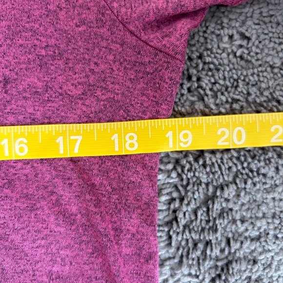 Patagonia slim fit med tee - Picture 5 of 9